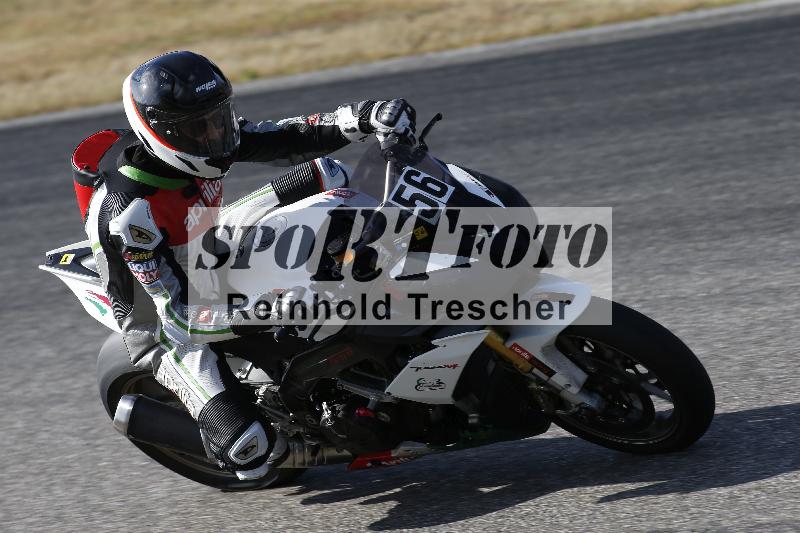 /47 02.10.2026  Speer Racing ADR/Gruppe gelb/56